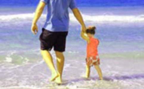 假期的感悟作文800字