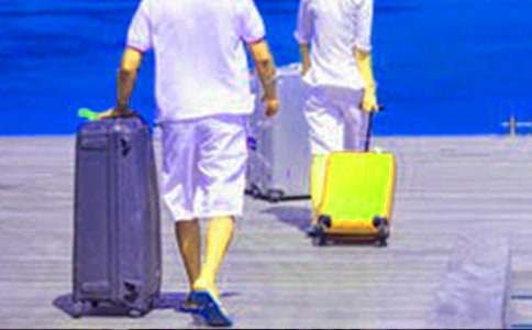 ��һ���ڰ�ȫ�����̰������x11ƪ��