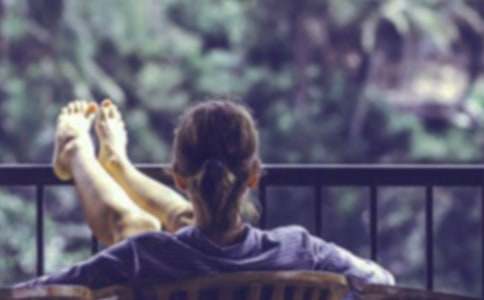 我的假期打工經(jīng)歷作文