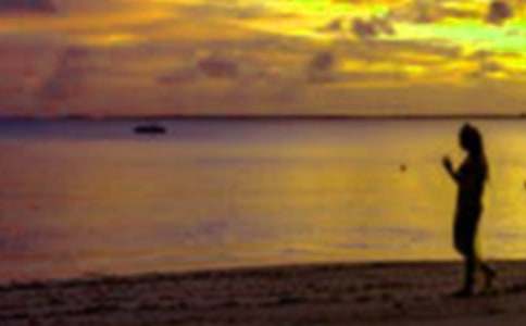 假期經(jīng)歷作文300字3篇