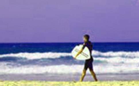 �䌍(sh��)�ļ�����������