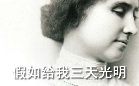 ����o����������������x��(sh��)�Pӛ