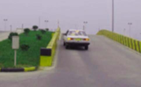 �{����Ŀ����������Ҫ��ע�����(xi��ng)