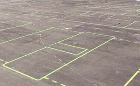 �{У�������U��ͬ�����]��