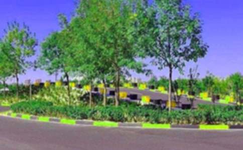 �{У���U��(ch��ng)�غ�ͬ��(sh��)ͨ��