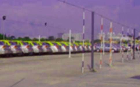 最新「駕校退費」詳解