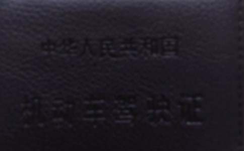 C1�{���ܷ�ֱ�����{��A1�{�� C1�{��C���{A1Ҫ���