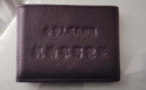 Ħ��܇�{����ô��