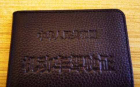 �{�տ۷ּ�(x��)�t