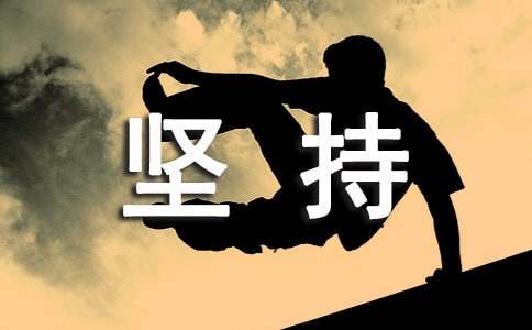 �Գ�׌����-С�W����