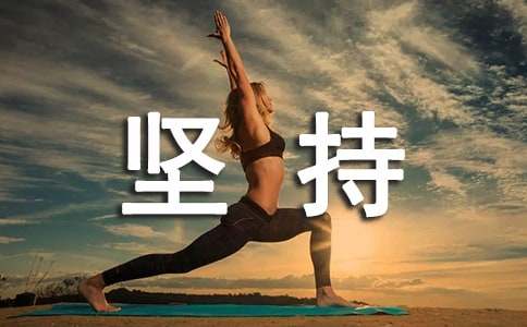 �p�Z���ģ��Գ��Լ��ĉ���