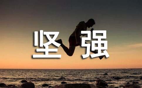 �����]��ԭ������Ҳ�܈ԏ�����