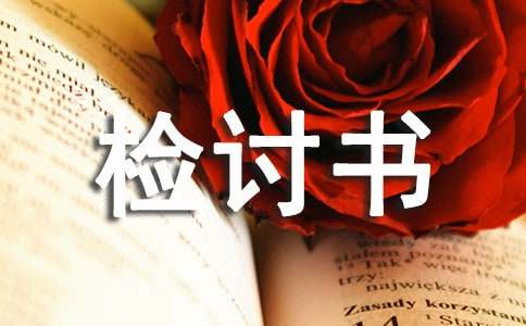 �]������I(y��)�ęzӑ��