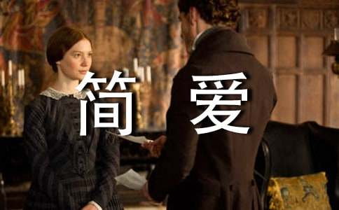 �����ۡ��x���Pӛ�����x13ƪ��