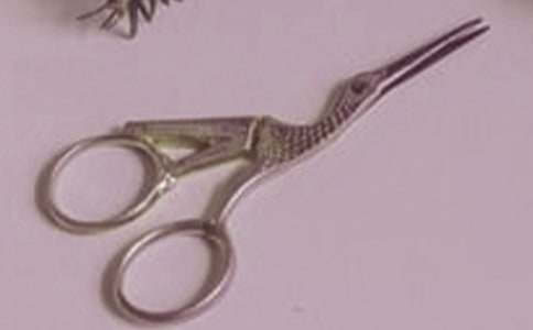 ����С��������700��