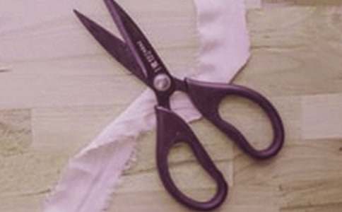 ���������������������һ����