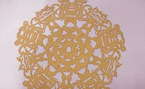 �����]���������y(t��ng)�����\��10ƪ