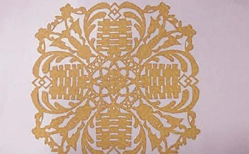 �����]���������y(t��ng)���ąR��5ƪ