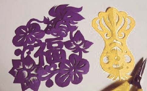 �P(gu��n)�ڼ���ˇ�g(sh��)����