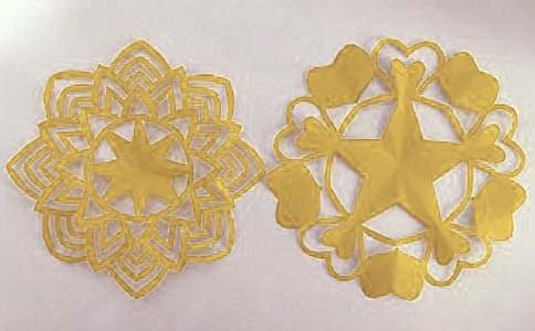 �Z(y��)����xԇ�}�����ѵļ���