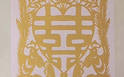 �����]���������y(t��ng)����300��4ƪ