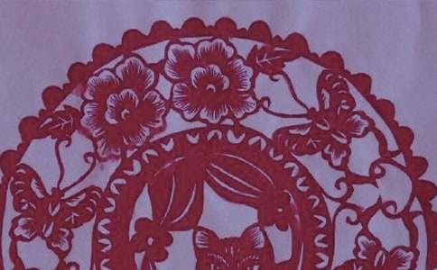 �����е��(y��ng)�̺�ꎿ̽̌W(xu��)�O(sh��)Ӌ(j��)