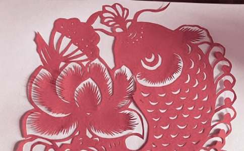 ѩ�������̌W(xu��)�O(sh��)Ӌ(j��)����