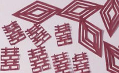 ������ӽ̰������x12ƪ��