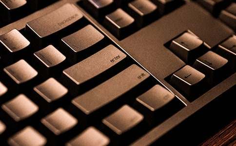 �I�PС�W(xu��)��Ϣ���g(sh��)�̰�