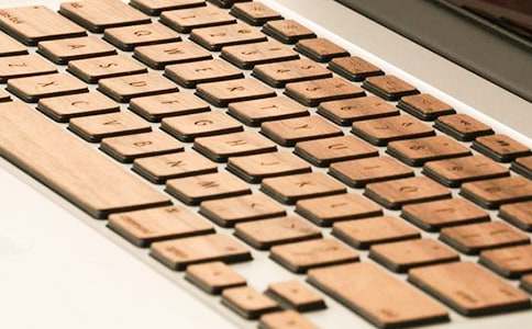 �C(j��)е�I�P(p��n)�c��Ĥ�I�P(p��n)�к΅^(q��)�e