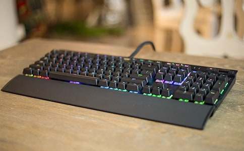 �I�P���Ͻǵ�ָʾ����ʲô��˼