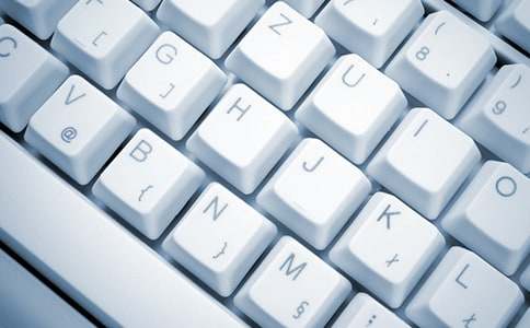 �C(j��)е�I�P(p��n)����O(sh��)�ñ����