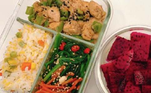 С�ཡ���I(l��ng)�򡶱��o���X���̰������x22ƪ��