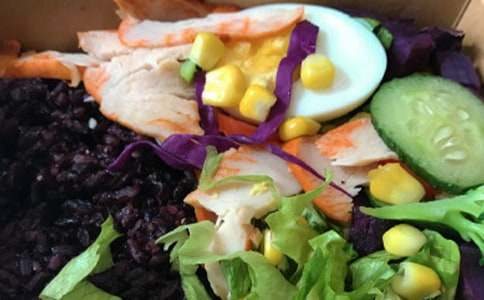 ��ཡ���̰������P(gu��n)��(ji��)�����x12ƪ��