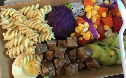 ��ȫ���ܽ������L(zh��ng)���}����(hu��)�̰�