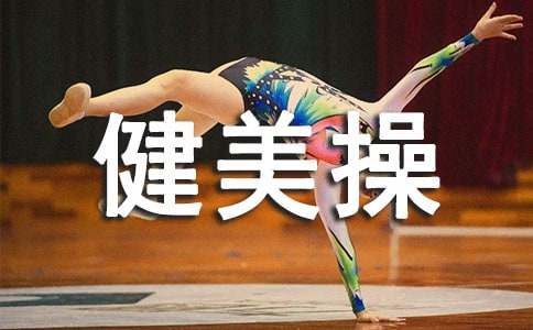 ���̌W(xu��)����������