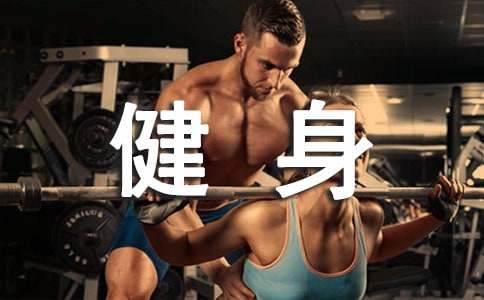 ����Ӌ(j��)������