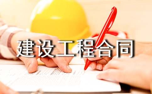 2024�꽨�O���̺�ͬ����ԇ������