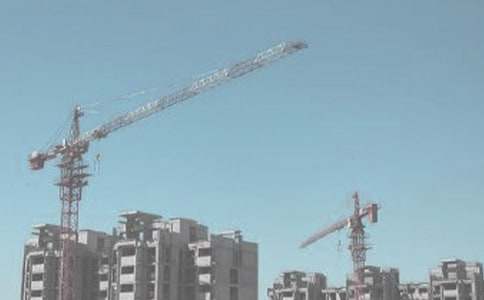 ���������O(sh��)Ӌ�Y�|(zh��)�k����Ҋ���}���