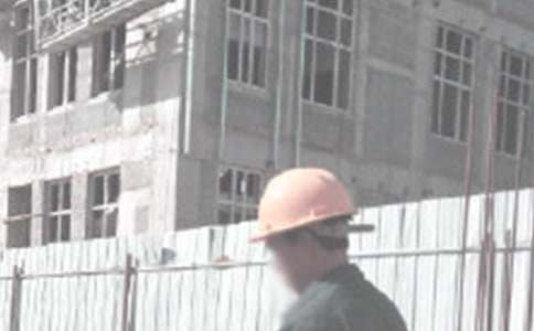 �������쎟2018���������̡��俼�}