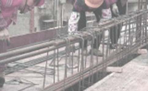 2017�������쎟�������̳�Ҋ���c(di��n)