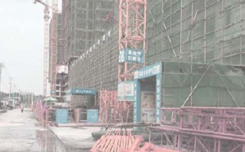 2014�����(j��)���쎟���������̹����c��(sh��)��(w��)�����}����