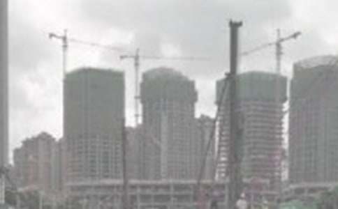 �������쎟���������̡������}�����x�}