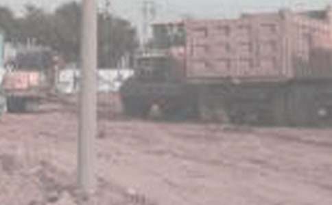 ���������̹����c����(w��)�����c