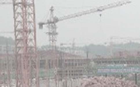 2018二級建造師《建筑工程》復習題及答案