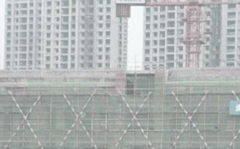 2018�������쎟���������̡��俼���}����