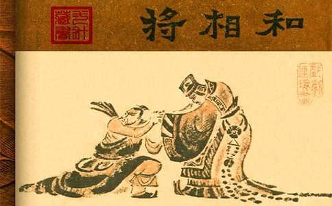 ������͡����x�vƷ�����岽�̰��O(sh��)Ӌ����