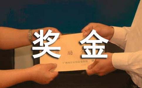 ���T������䷽������