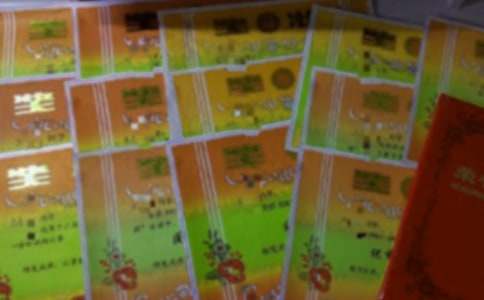 �ҫ@���˪�������ģ�ͨ��34ƪ��