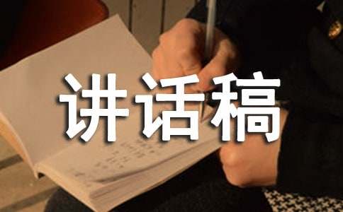 ��ĩ�_���vԒ��